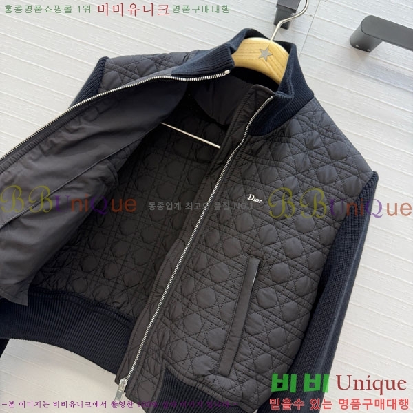 ���� ��� �е� ���� DO3456077-1